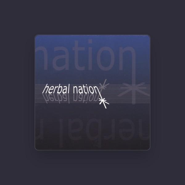 Herbal Nation
