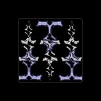 Stygian Tars