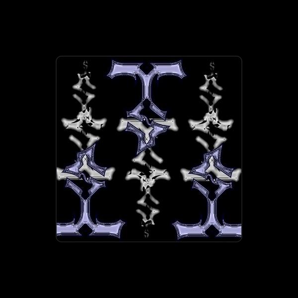 Stygian Tars