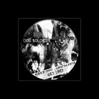 Dog Soldiers