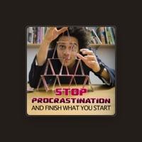 Productivity Secrets