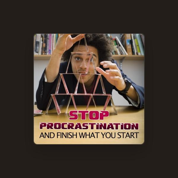 Productivity Secrets