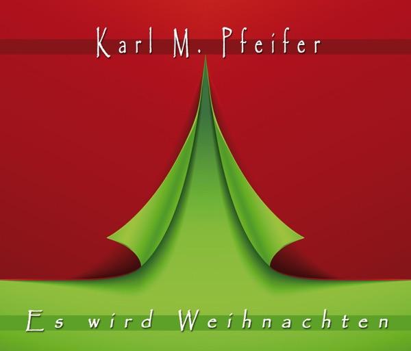 Es wird Weihnachten