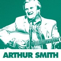 Guitar Artistry