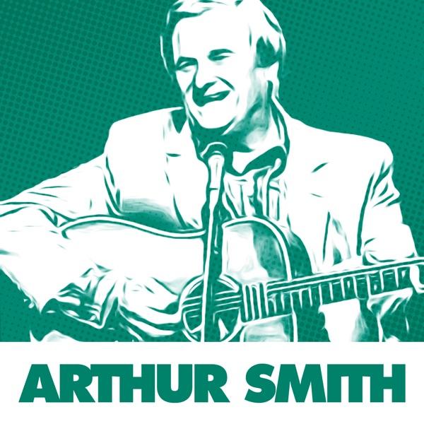 Guitar Artistry