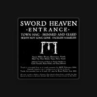 Sword Heaven