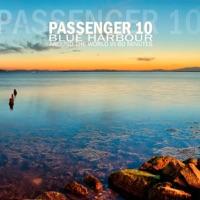 The Rising (Original Mix)