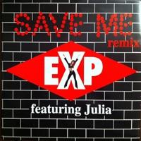 Save Me Rmx (Us Remix)