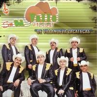 La Pava