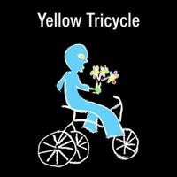 Pill for the Ride
