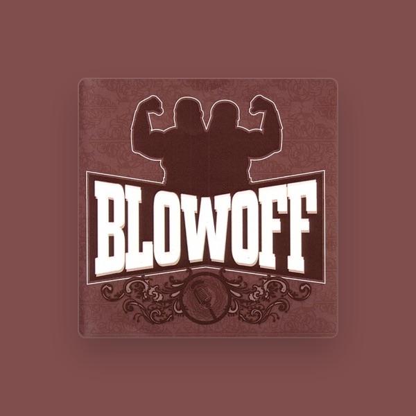 Blowoff