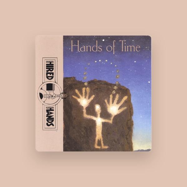 Hired Hands