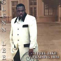 G & T Praise (Instrumental)