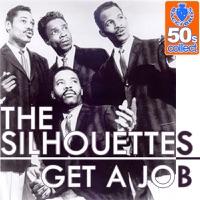 Get a Job (Digitally Remastered)