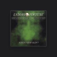 Lydian Fortune
