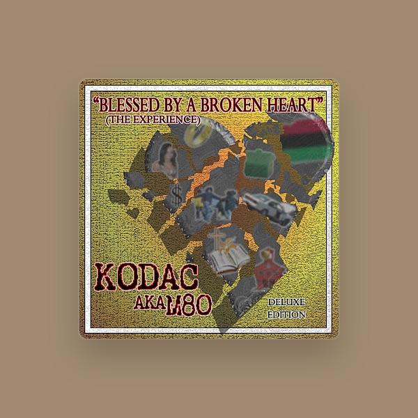 Kodac