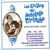 Corazon de Oro