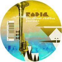 Stolen Moments (Original MIX)