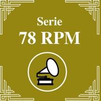 A Tu Memoria Madrecita