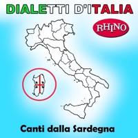 Non Potho Reposare