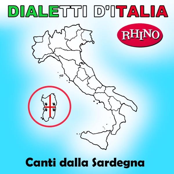 Non Potho Reposare