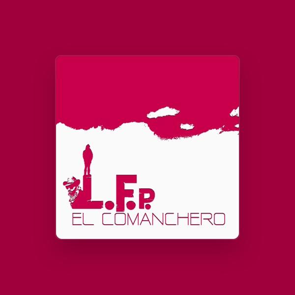 Lfp