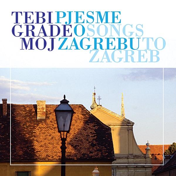 Zadnji Fijaker