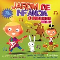 A Moda da Rita