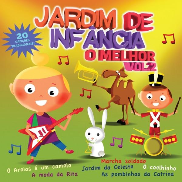 Qual é Coisa (Qual é Ela)