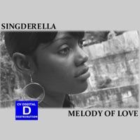 Melody of Love