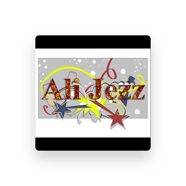 Ali-Jezz