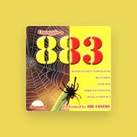 The Covers