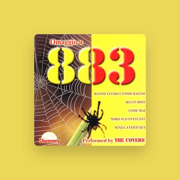 The Covers