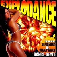 Neutron Star Collision (Emo Radio Mix)