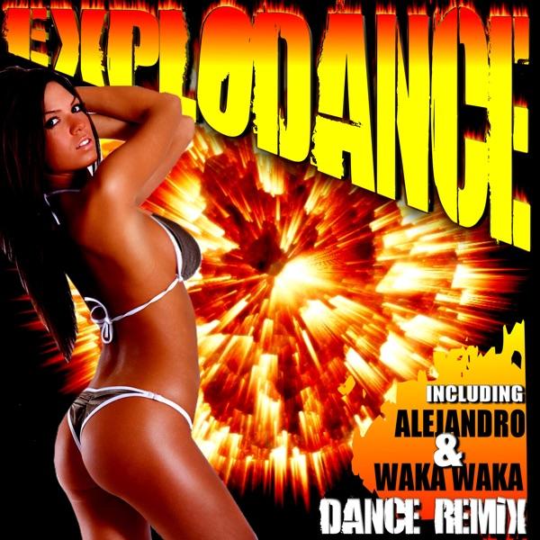 Neutron Star Collision (Emo Radio Mix)