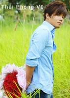 Chiec Ao Mua Dong