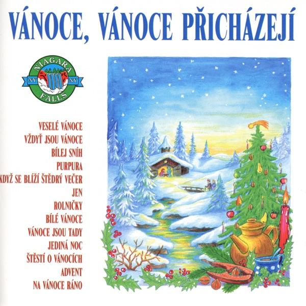 Advent
