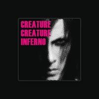 Creature Creature