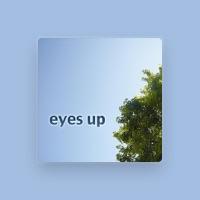 Eyes Up