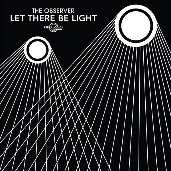 Vesica Piscus (Sacred Geometry Mix)