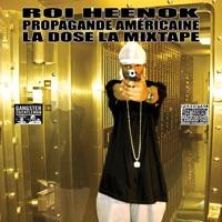 Le matos (Dose)