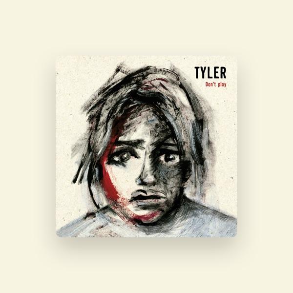 TYLER