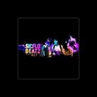 SicFlo Beatz