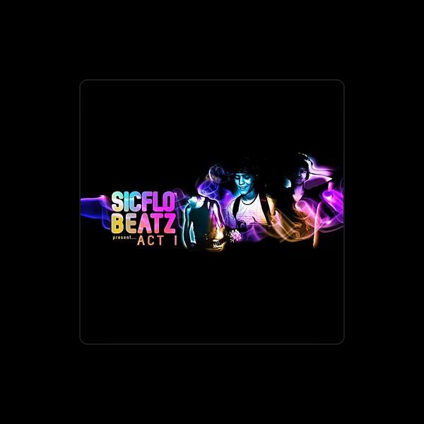 SicFlo Beatz