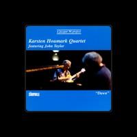 Karsten Houmark Quartet