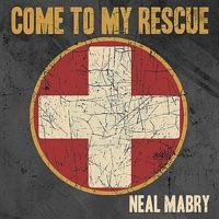 Come to My Rescue