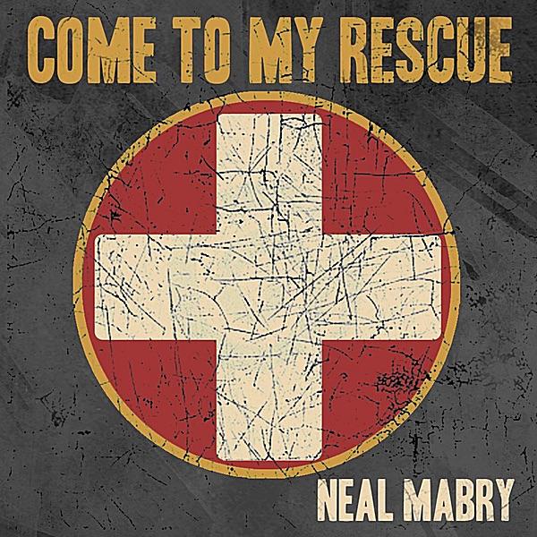 Come to My Rescue