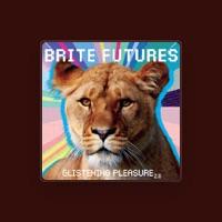 Brite Futures