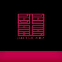 DYE Re: flection+ (feat. Vocaloid Luka)