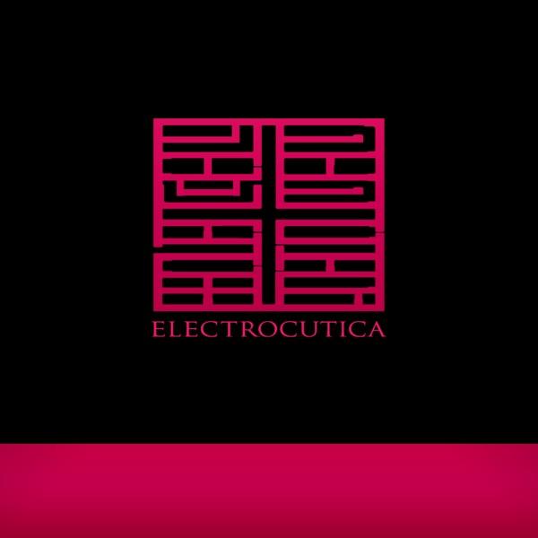 DYE Re: flection+ (feat. Vocaloid Luka)